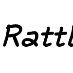 Rattlescript OT