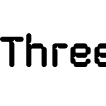 ThreeSix 20 OT