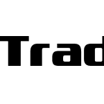 TradeMarker Pro