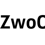 Zwo OT