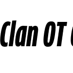 Clan OT