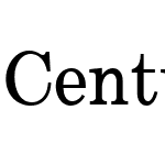 CenturyMTW04-Expanded