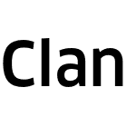 Clan OT