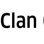 Clan OT