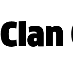 Clan OT