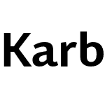 Karbid OT