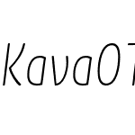 Kava OT