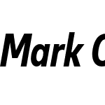 Mark OT