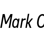 Mark OT