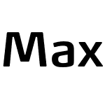 Max OT