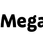 Megano Pro