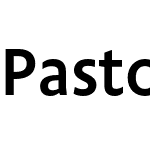 Pastoral