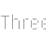 ThreeSix 21 OT