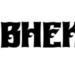 BHEKOF