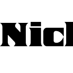 Nickel v2