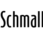 SchmalhansOTW03-Medium