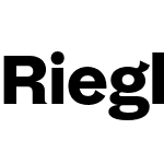 Riegla