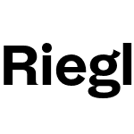 Riegla