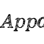 Appareo