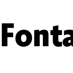 Fontanella