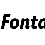 Fontanella