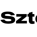 Sztos