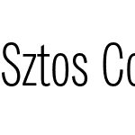 Sztos