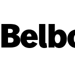 Belbo