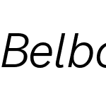 Belbo