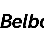 Belbo
