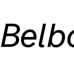 Belbo