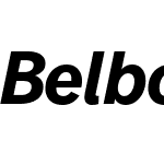 Belbo