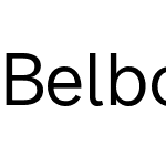 Belbo