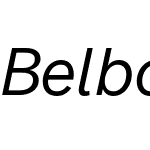 Belbo