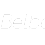 Belbo