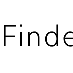 Finder