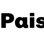 Pais Alt