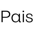 Pais Alt