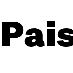 Pais