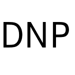 DNP 秀英角ゴシック銀 Std