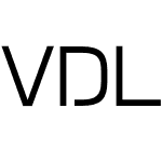 VDL メガＧ