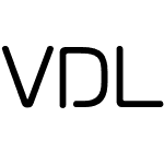 VDL メガ丸