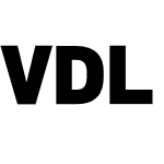 VDL Ｖ７ゴシック