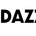 Dazzle Unicase