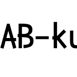 AB-kumiki_b