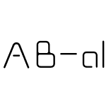 AB-aki