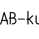 AB-kumiki_m