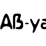 AB-yamabiko_b