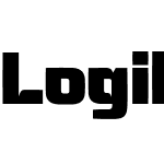 Logik