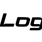 Logik